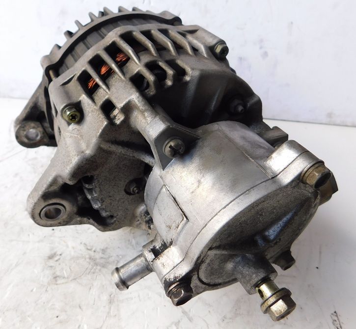 いすゞエルフ用 LR260-509