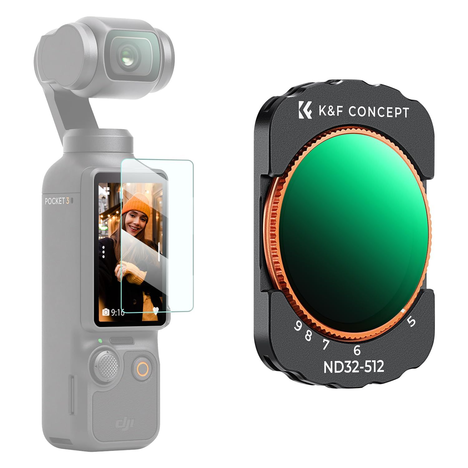 新・日本の首領 限定BOX DVD9枚組 松方弘樹主演 セル版