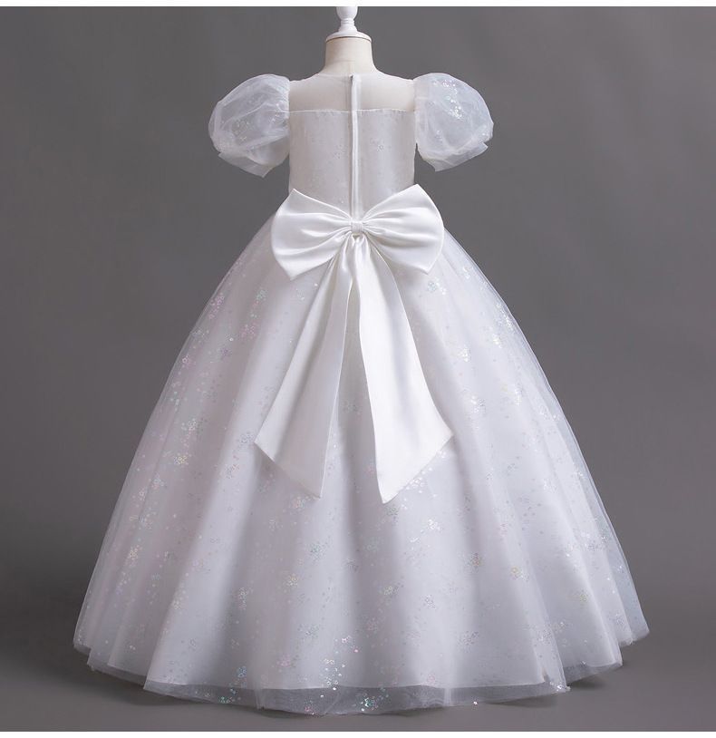 ドレスピアノ発表会 ドレス