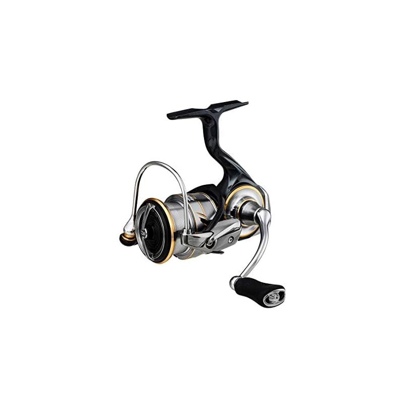 ダイワ 20 ルビアス LT2500-XH DAIWA FC LT2500S-XH 20ルビアス DAIWA(ダイワ) 自重155g - 【通販