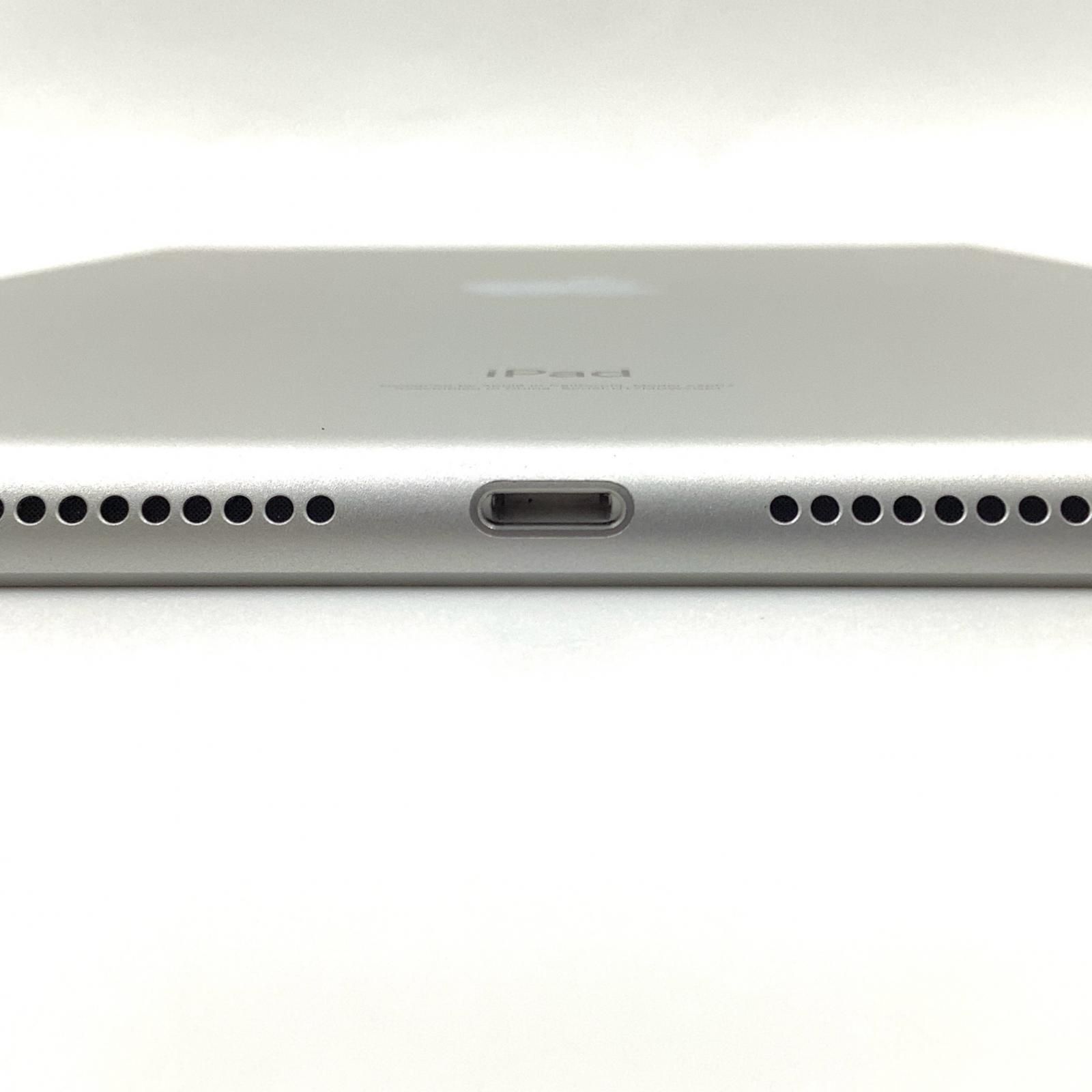 全額返金保証】【最速発送】Apple iPad 第9世代 64GB シルバー