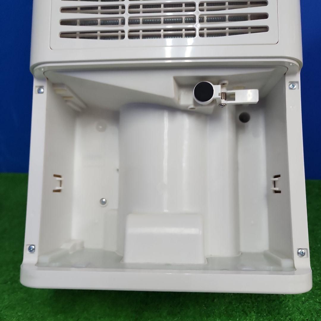 Y♢231 シャープ 衣類乾燥除湿機 CV-N120-W Y☆216 シャープ 衣類乾燥