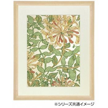 アクリル