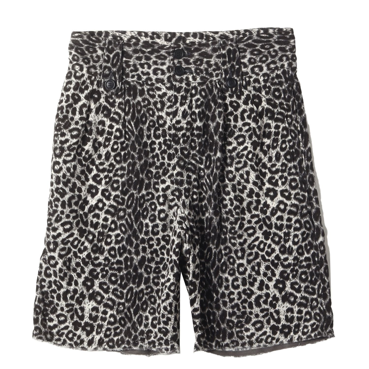 00年代 名作 L Patagonia GI 2 パンツ ジェリー鵜飼 山と道 - メルカリ