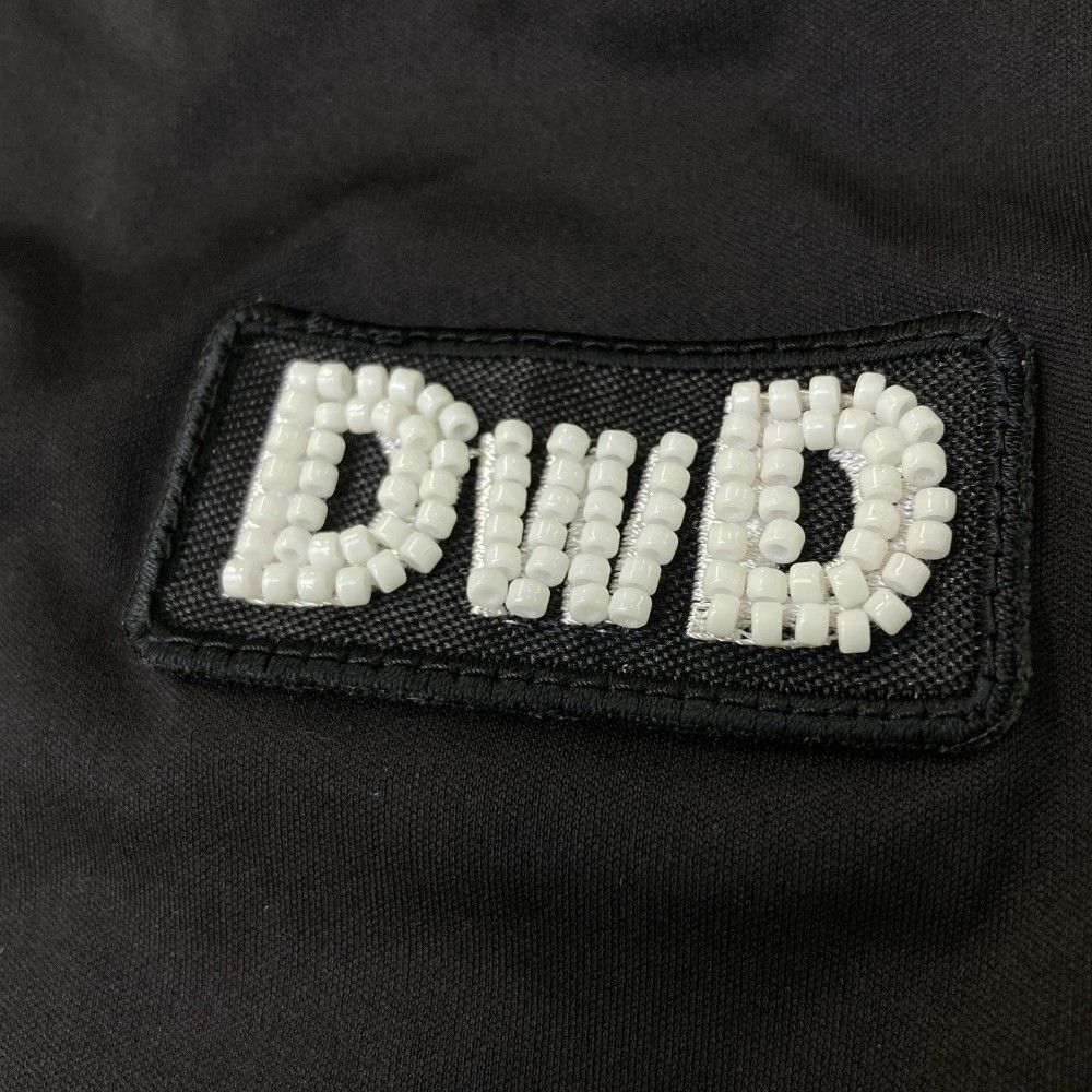 DANCE WITH