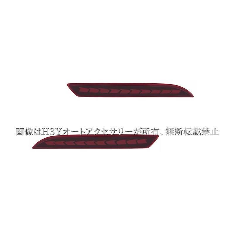 オデッセイ