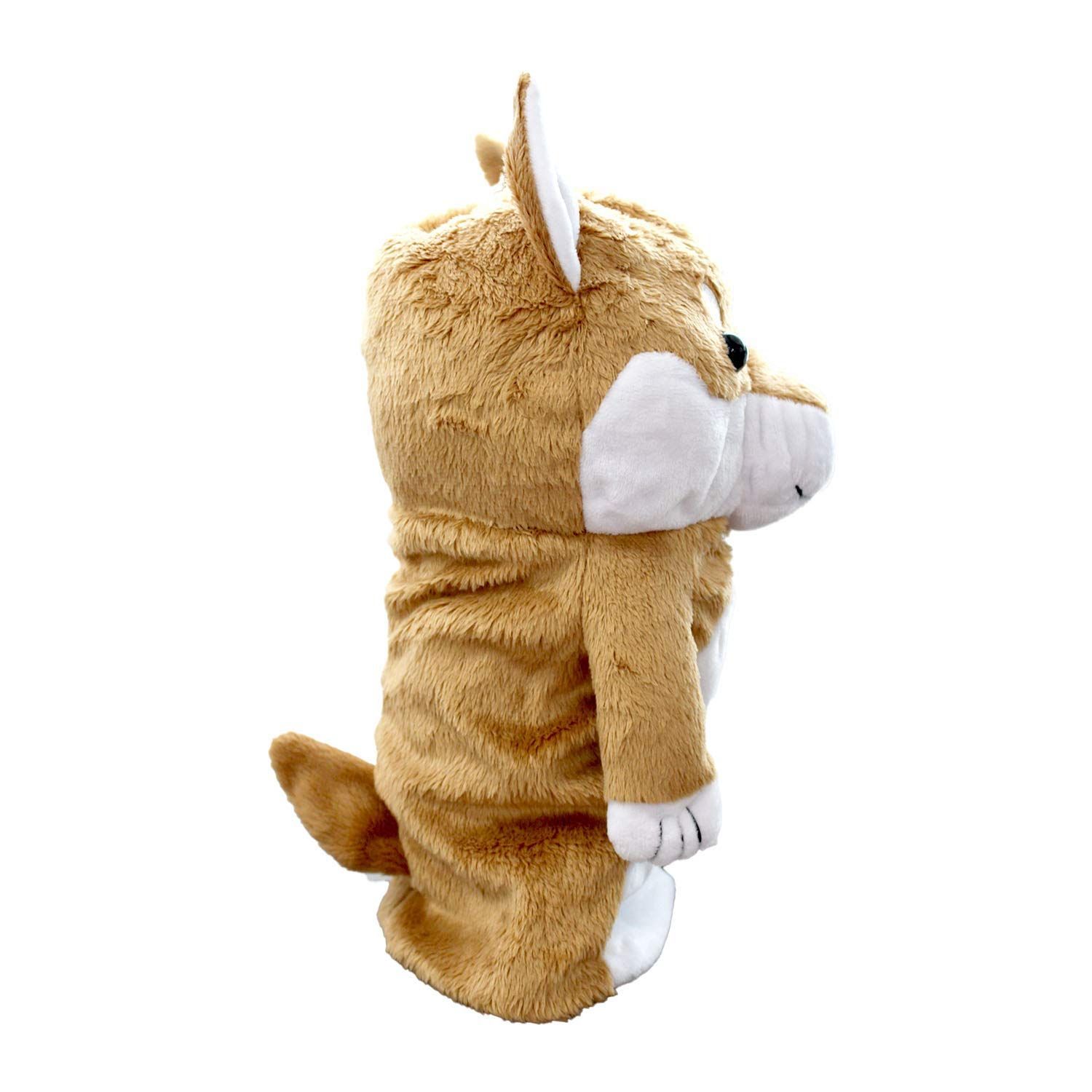 ホクシン交易 ナマケモノ ヘッドカバー DR用 OHC0044