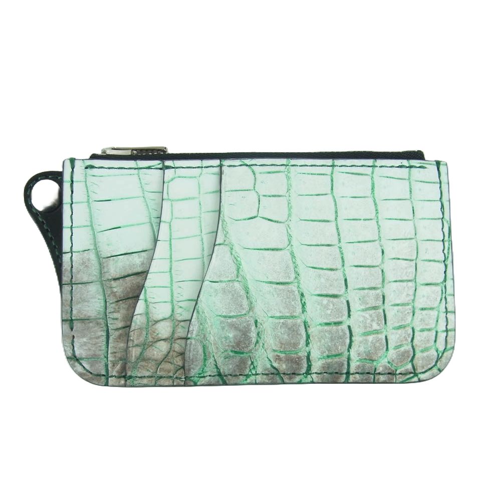 Bottega Veneta AirPods Pro シリコン ラバー ケース BOTTEGA VENETA