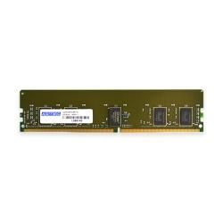 【新品・2営業日で発送】アドテック ADTEC DDR4-3200 RDIMM 16GB 1Rx4 ／ ADS3200D-R16GSA(ADS3200D-R16GSA)