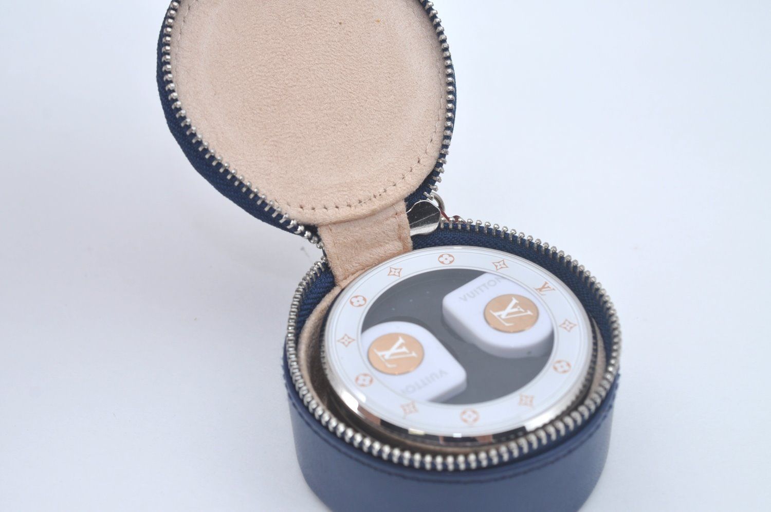 LOUIS VUITTON ルイ・ヴィトン その他雑貨 クリスマス オーナメント