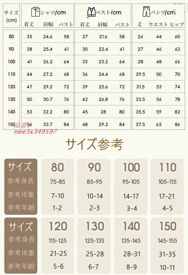 ピアノ発表会