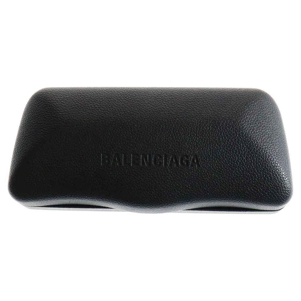 BALENCIAGA (バレンシアガ) DYNAMO ROUND スモークレンズ