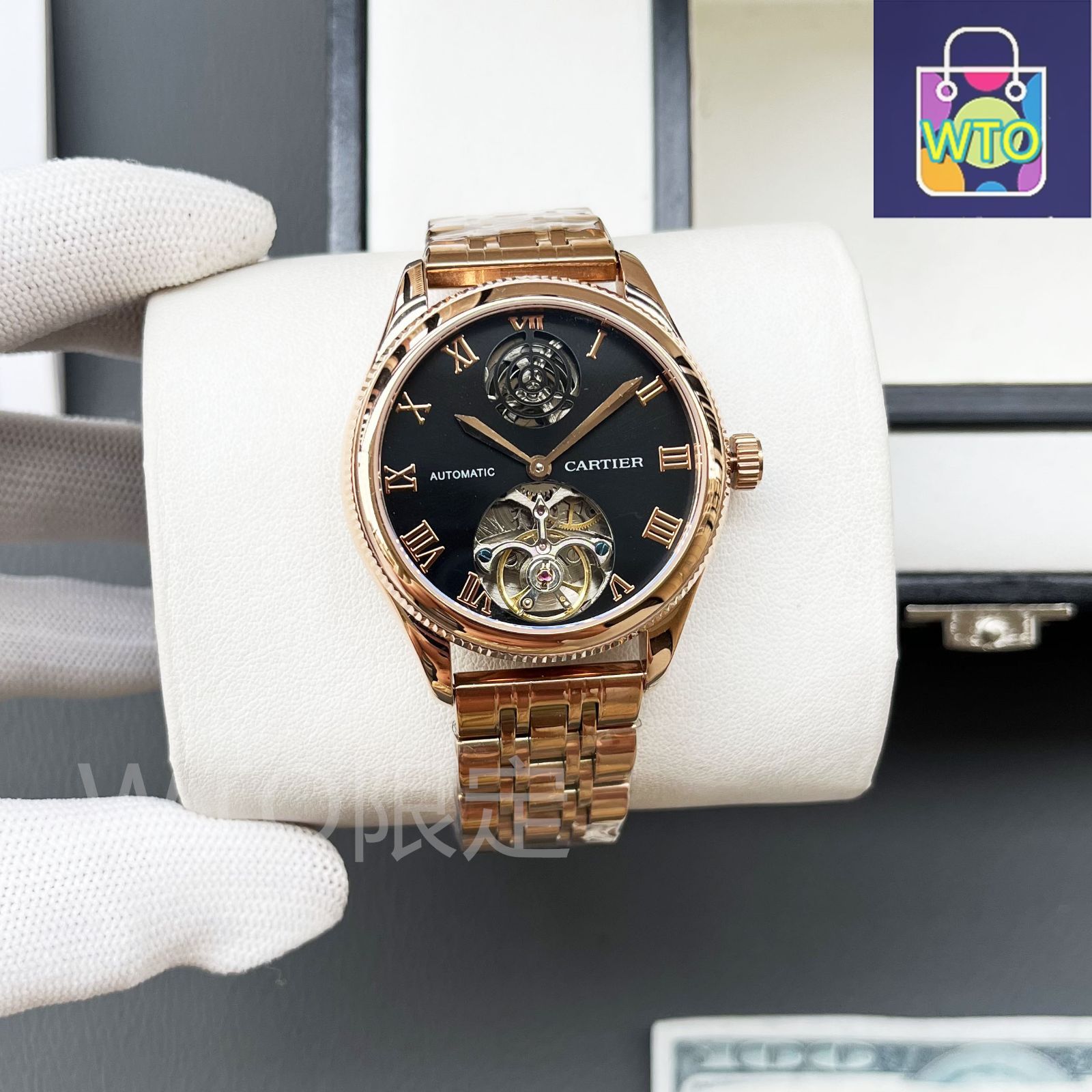 【最終価格】極レア未使用エトロ ペイズリー バケットバッグ 2wayアニマル ETRO エトロ/ブランドバッグ・小物｜WonderREX-ONLINE 公式通販