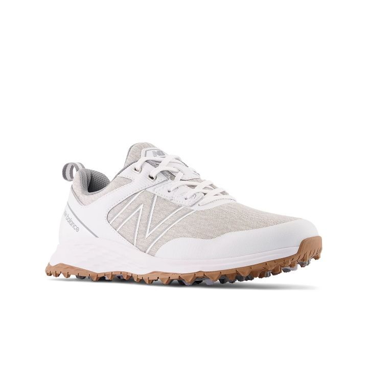 NBG4006WT