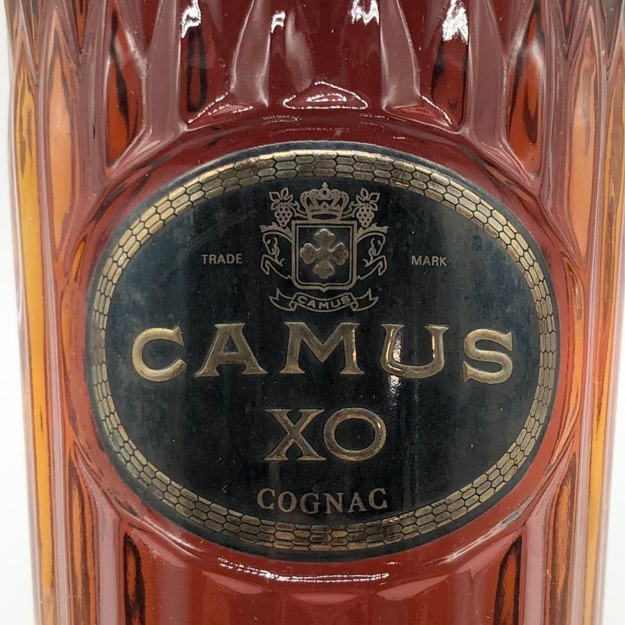 1000ml 40%