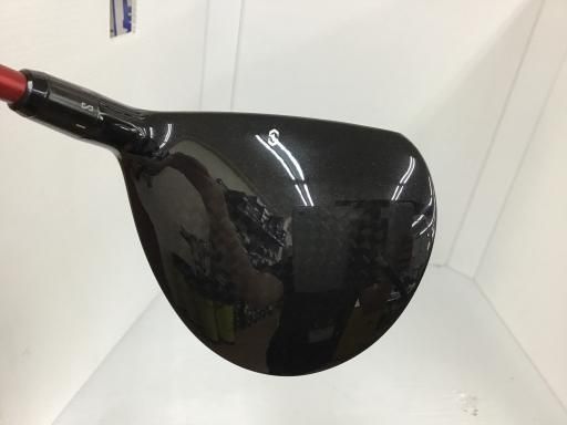 YONEX - ヨネックス EZONE　FS　3W 純正特注シャフト S EZONE FS FairwayWood | ヨネックス(YONEX)