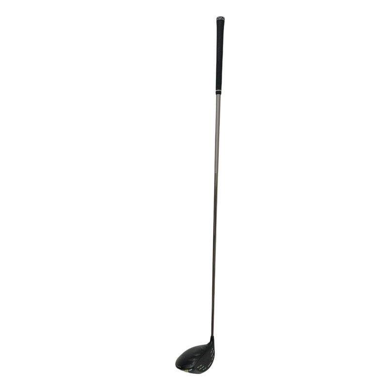 PING ピンG430 LST 10.5 ドライバー付属品有