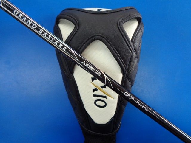 GB39|LITE|10.5度