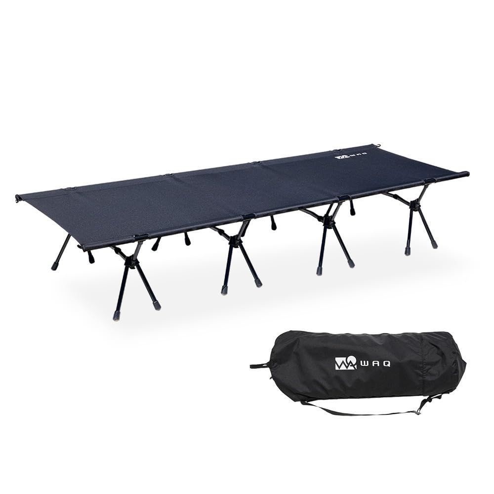 WAQ 2WAY WIDE COT ワイドコット【送料無料・1年保証 】 – WAQ