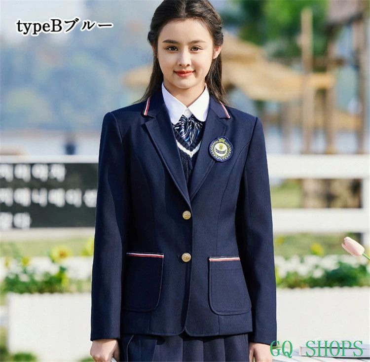 女