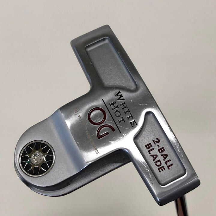 非売品】みんなのゴルフ5 B2販促ポスター みんなの ゴルフ 2