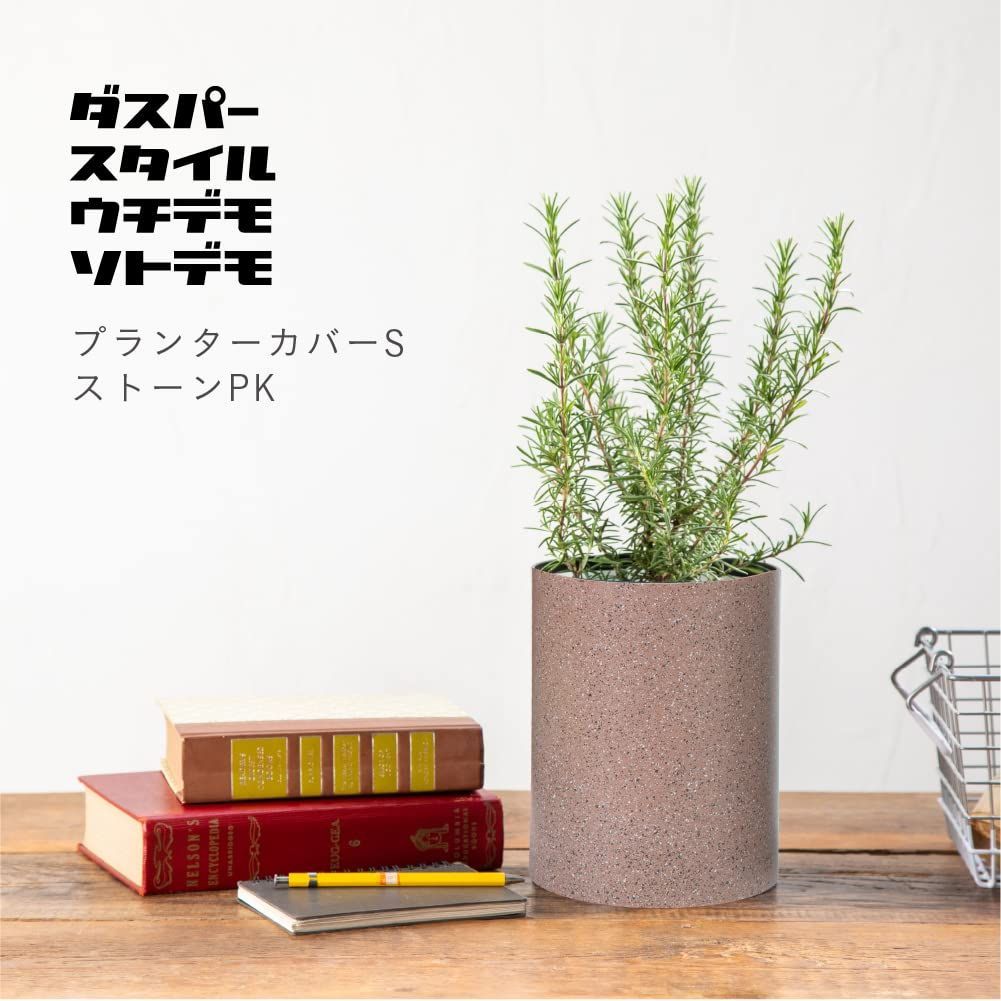 大澤扶二子■パリの街角～音楽の風景■新品額装■油彩画■絵画■風景画■F4号サイズ 大澤扶二子□パリの街角□真作保障□新品額装□油彩画□絵画