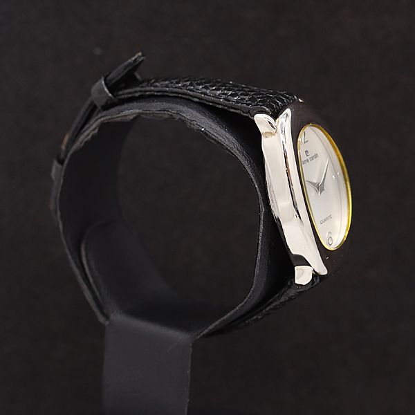 【値引き】ピエールカルダン　9号サイズ　新品 タカシマヤファッションスクエア - pierre cardin signe (大きい