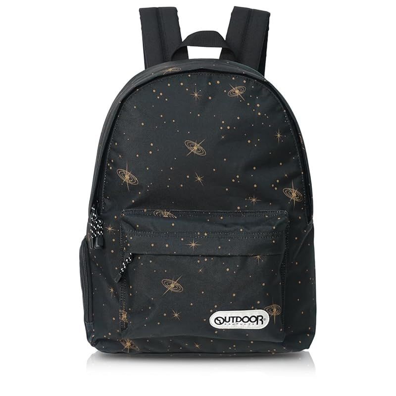 グラトリ FNTC BLACK DECK 148×FLUX DS WING M