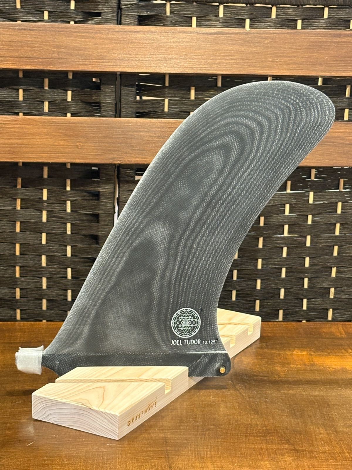 サーフィン・ボディボード CAPTAIN FIN JOEL TUDOR Pivot 10.125 CFF0211504_BLK_F_600x.png?v=