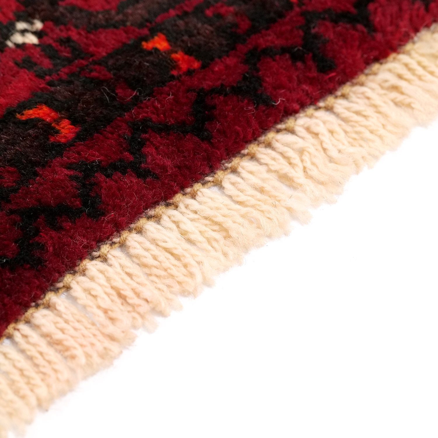 1930年代 2450×1150mm