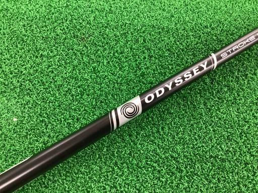 フレックスその他 メンズ