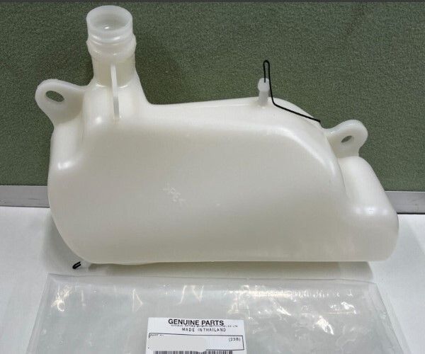 Kiyo様専用】古帛紗 2枚 志村ふくみさん工房製