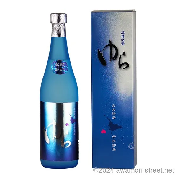 2025年最新】渡久山酒造の人気アイテム - メルカリ