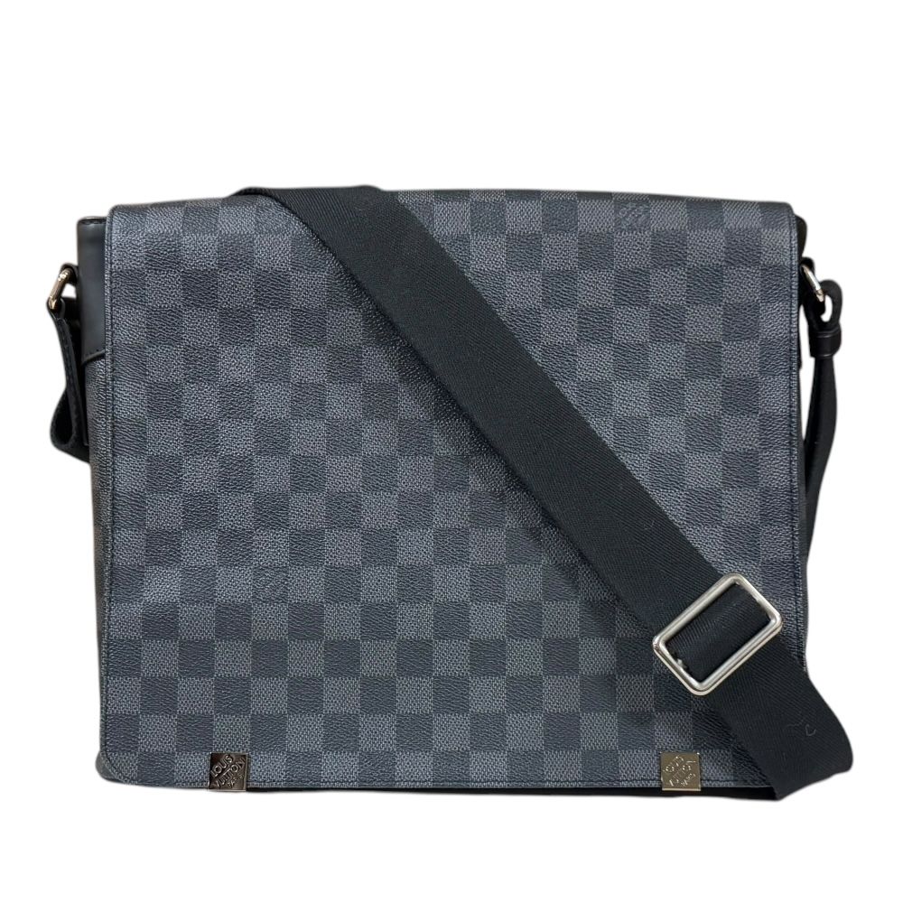 ジベタリアン 肥後幕 廃盤 新品 箱入り 軍幕 蝦夷幕 zivetalian