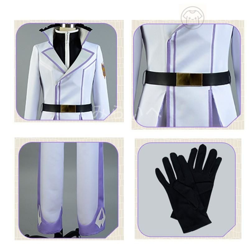 ゼロから始める異世界生活