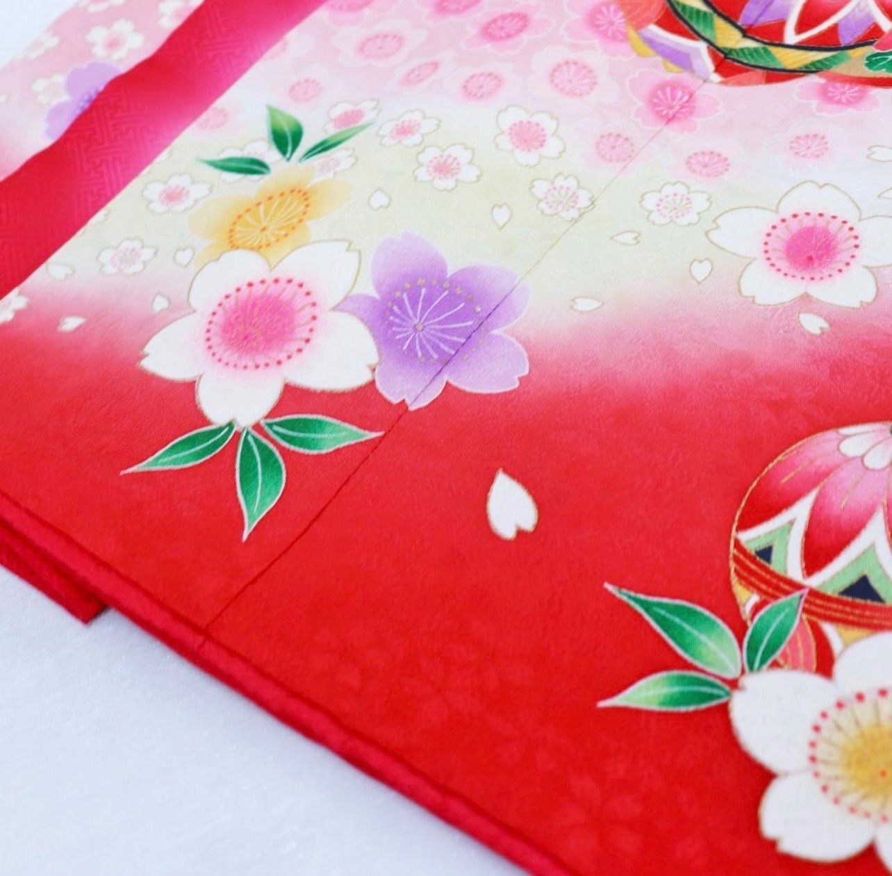 三日月とうさぎ