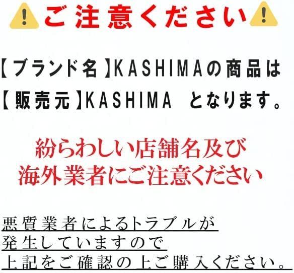 人気商品】0.1ct ダイヤモンド 10ストーン KASHIMAプラチナ900