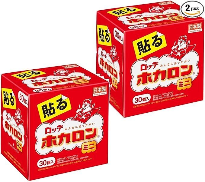 Carrie_ モデリングパック 複数パック Carrie_ モデリングパック 複数パック