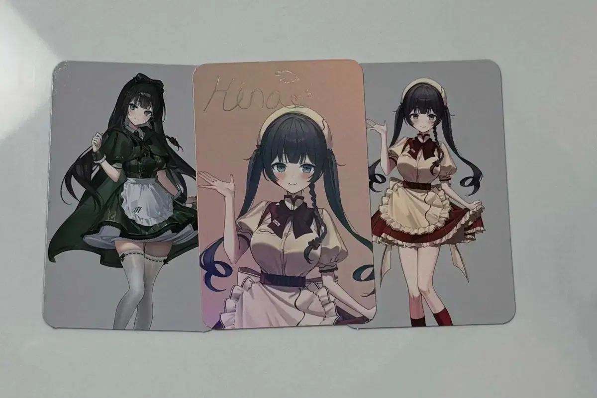 CR mondo 2025 バースデー 誕生日 グッズ タンブラー バースデーグッズ