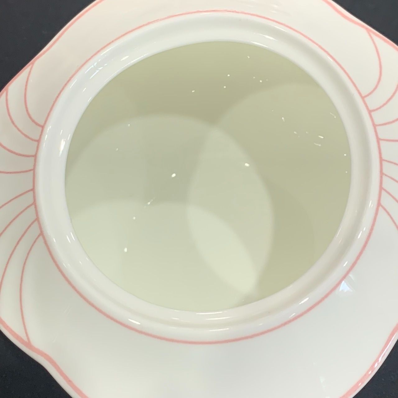 スープカップ