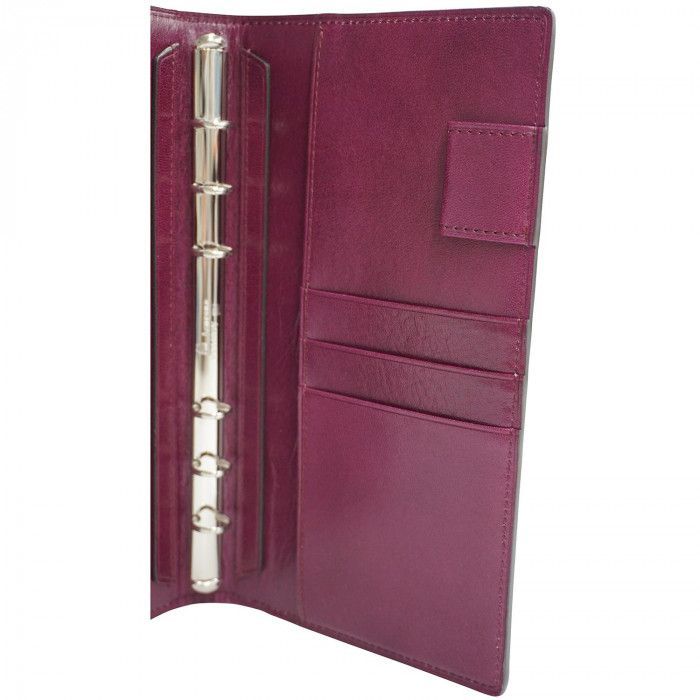 アシュフォード