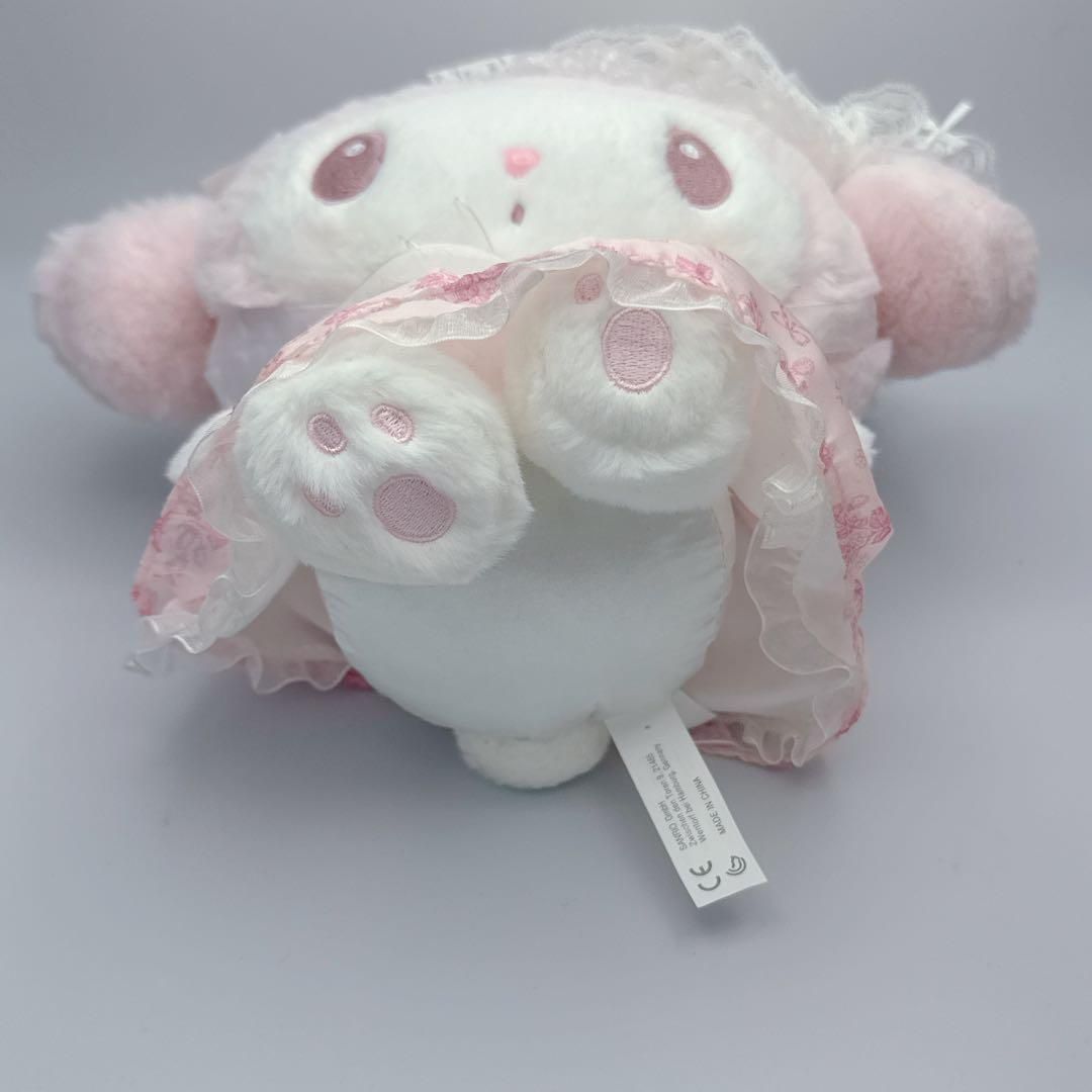 ぬいぐるみ サンリオキャラクターズ