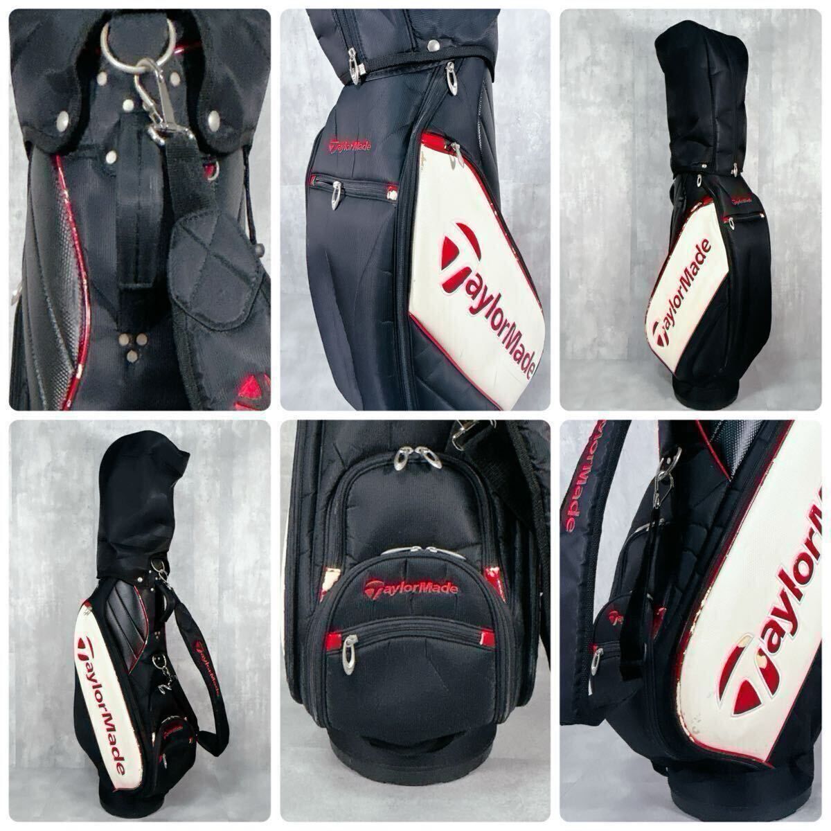 V005 テーラーメイド メンズ ゴルフ クラブ セット フレックスS 黒 V005 テーラーメイド メンズ ゴルフ クラブ セット フレックスS