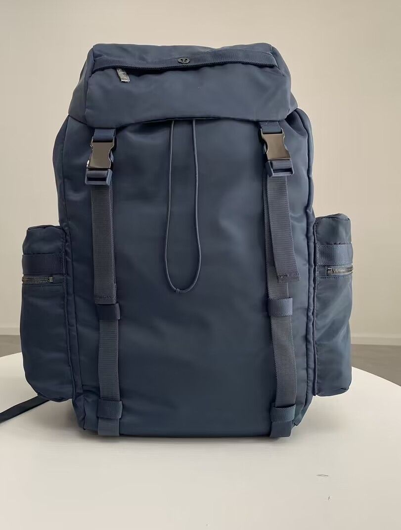 lululemon/ルルレモン Wunderlust Backpack 25L リュック バックパック