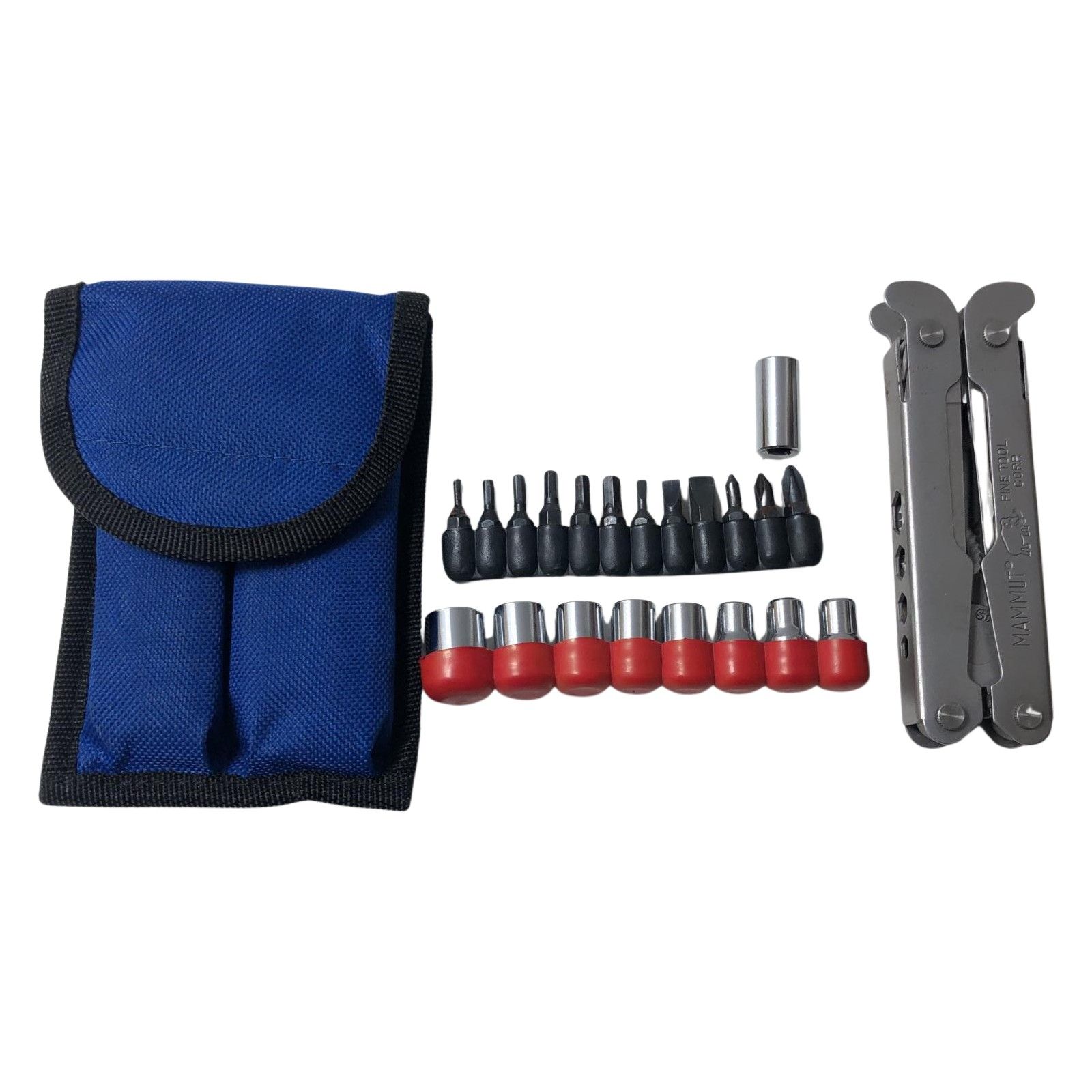 エスプーマ 2本セット アドバンス ディスペンサーM USED