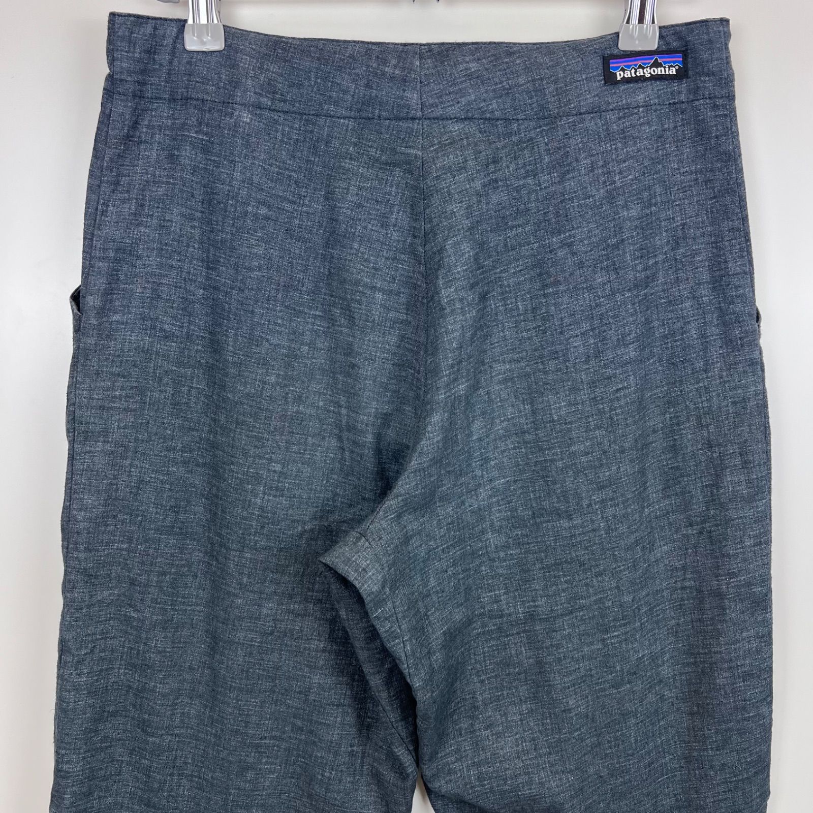 専用♡ パタゴニア(patagonia) Men's Hampi Rock Pants(メンズ ハンピ ロック