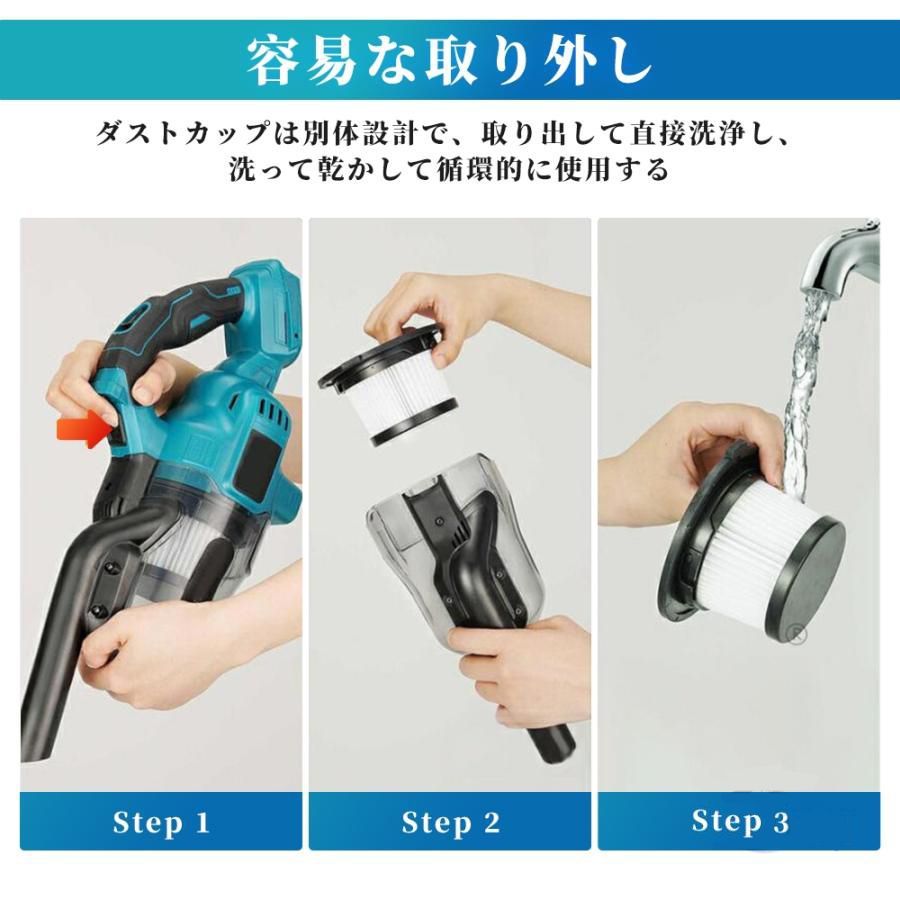 4種類吸引