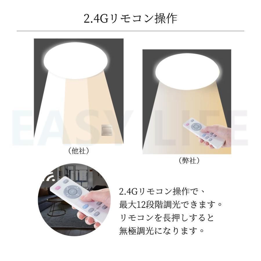北欧