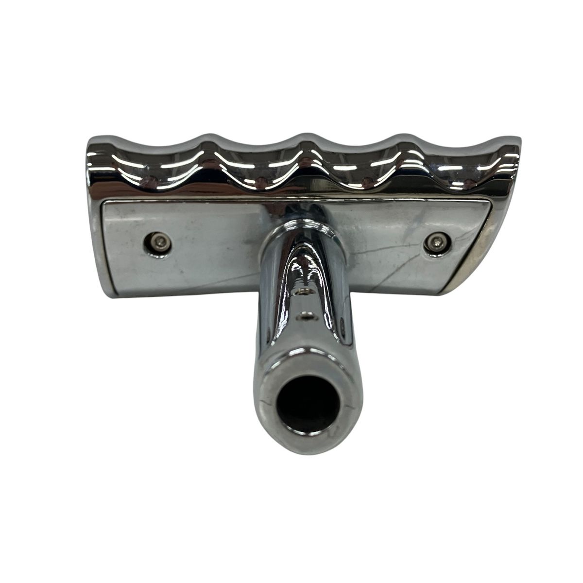 MOPAR純正 Tハンドルシフトノブ ダッジ チャージャー チャレンジャー