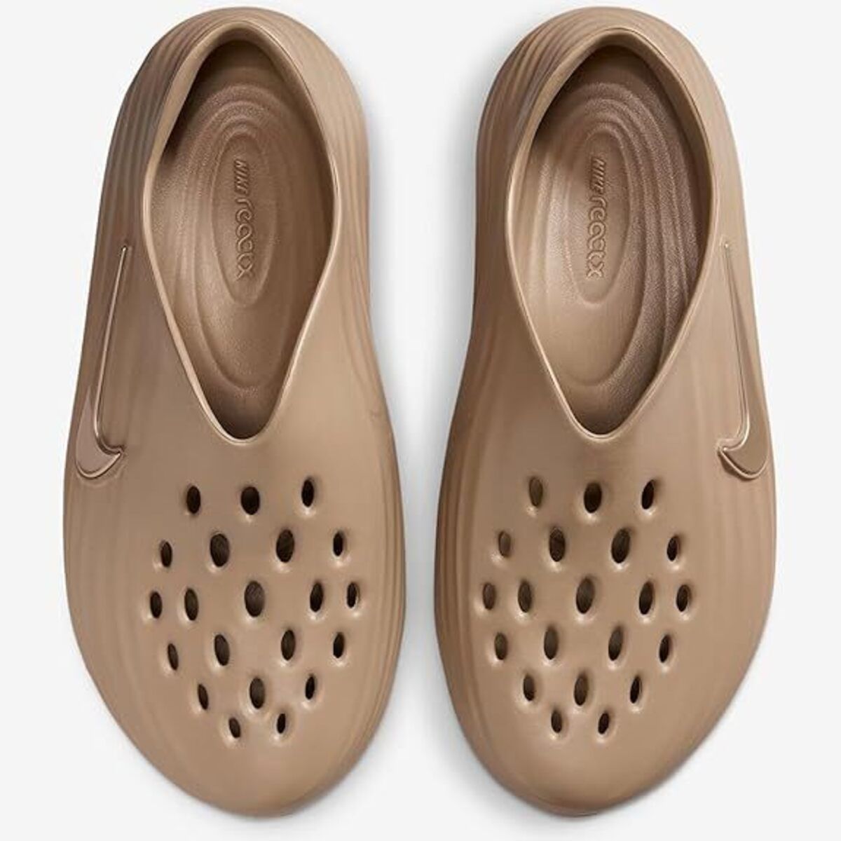 Nikeリジュビネイト ReactX Rejuven8 HV5060 Nike ReactX Rejuven8 Men's Shoes. Nike.com